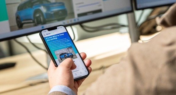 Subpage Details Slider Image